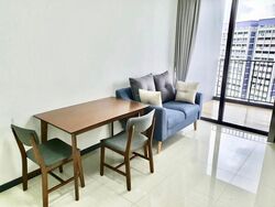 Gem Residences (D12), Condominium #620226401